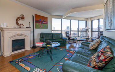 Real Estate Photography