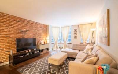 Let’s start the year of 2024